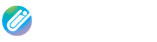 青岛爱加贝试管公司