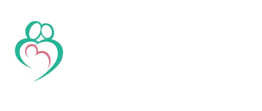 武汉爱加贝试管公司