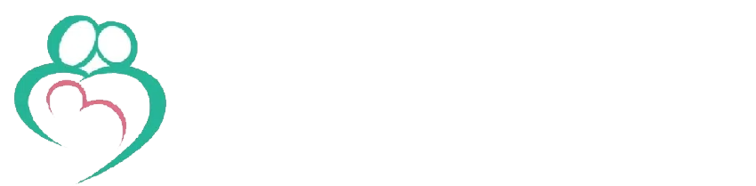 合肥爱加贝试管公司